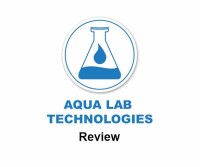 Aqua lab technologies, inc.