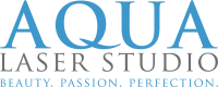 Aqua laser studio