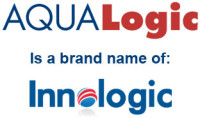 Aqualogic water consulting, llc