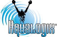 Aqualogix