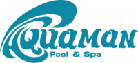 Aquaman pool & spa