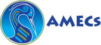 Aquamark