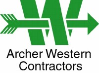 Acher western contractors ltd