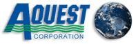 Aquest corporation