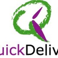 Aquickdelivery