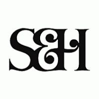 Sudler & Hennessey Sydney