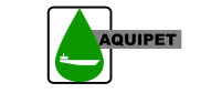Aquipet s.a.s.