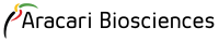 Aracari biosciences inc.