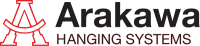 Arakawa hanging systems usa