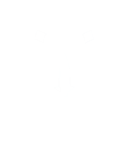 Arammu