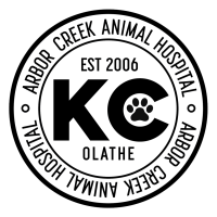 Arbor creek animal hospital