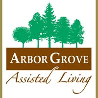 Arbor grove assisted living