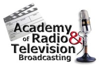 Academy of radio and television