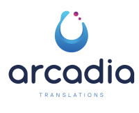 Arcadia translations