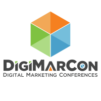 Arcadia events & marketing