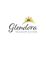 Arcadia recovery center