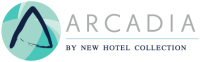 Arcadia resorts
