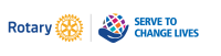 Rotary club of arcadia