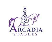 Arcadia stables