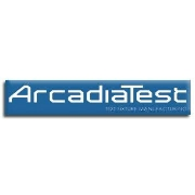 Arcadia test