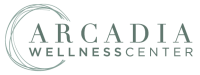 Arcadia wellness center pllc