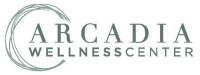 Arcadia wellness partners
