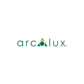 Arcalux