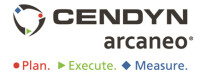 Cendyn arcaneo
