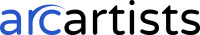 Arcartists