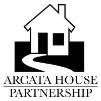 Arcata house partnership
