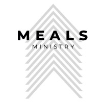 Arcata united methodist church