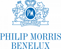 Philip Morris Benelux