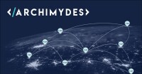 Archimydes