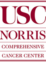 USC Norris Comprehensive Cancer Center