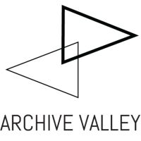 Archive valley