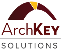 Archkey solutions