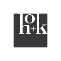 Archmark | architect firm branding & marketing
