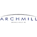 Archmill house inc.