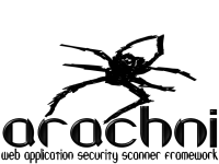 Archni