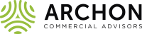 Archon commercial advisors