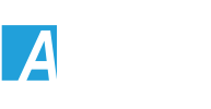 Archon energy solutions
