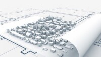 Architectural plan review llc