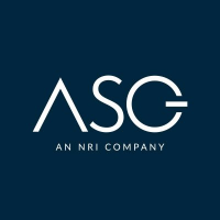 Architectural security group, asg inc.