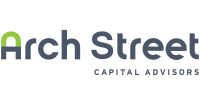 Arch street advisors