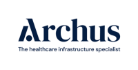 Archus