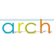 Arch vacations, inc.