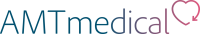Amt medical