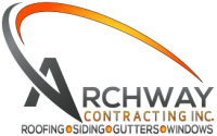 Archway contracting
