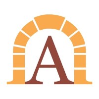 Archway homes ltd