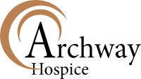 Archway hospice